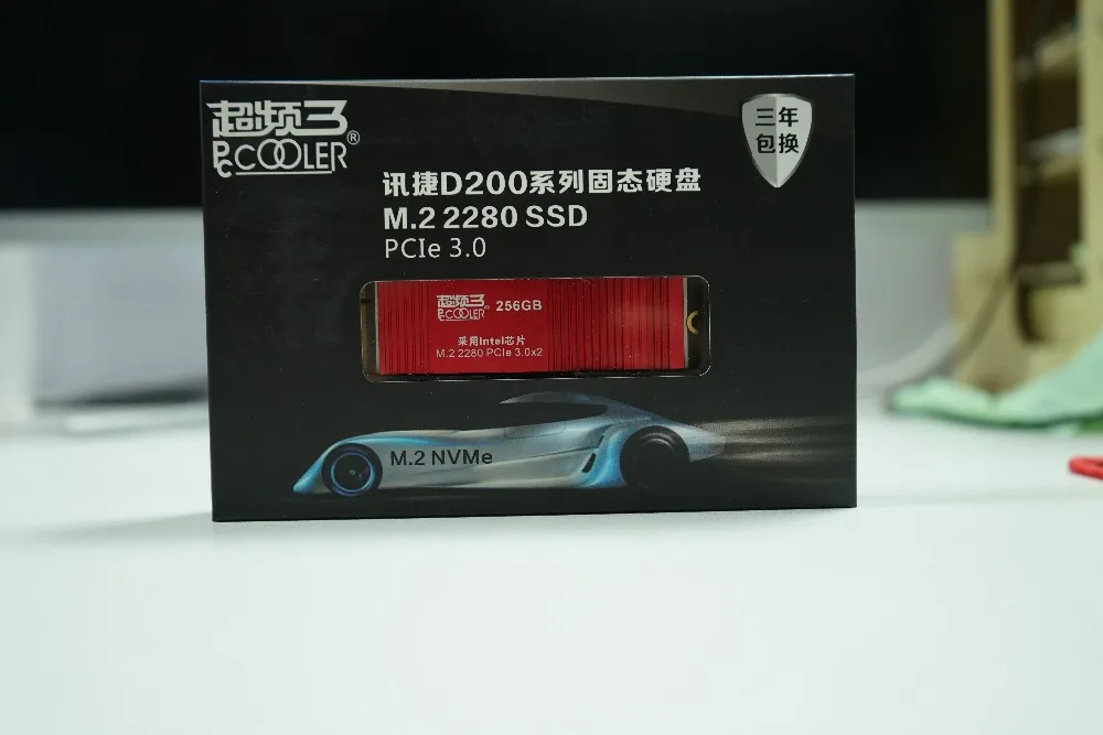PCCOOLER M.2 ssd_0