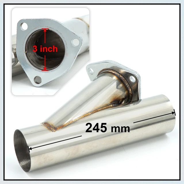 Albero A Camme 50007671 - Ricambio Auto, Lato Ingresso, Compatibilità Specifica Da Verificare - Foto 9