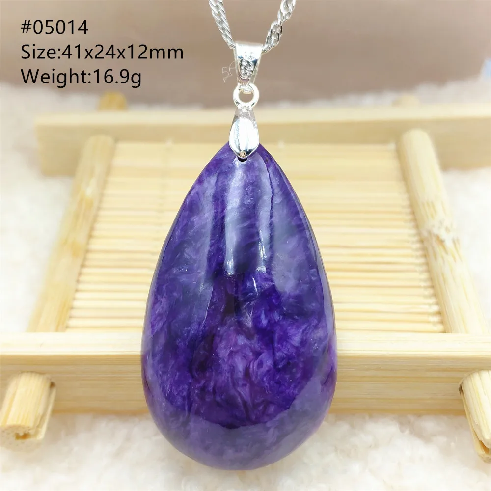 ZLJP05014 (3)_副本
