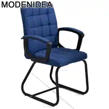 

Escritorio Cadir Meuble Sandalyeler Gamer Stool Ergonomic Sillones Silla Gaming Cadeira Chaise De Bureau Furniture Office Chair