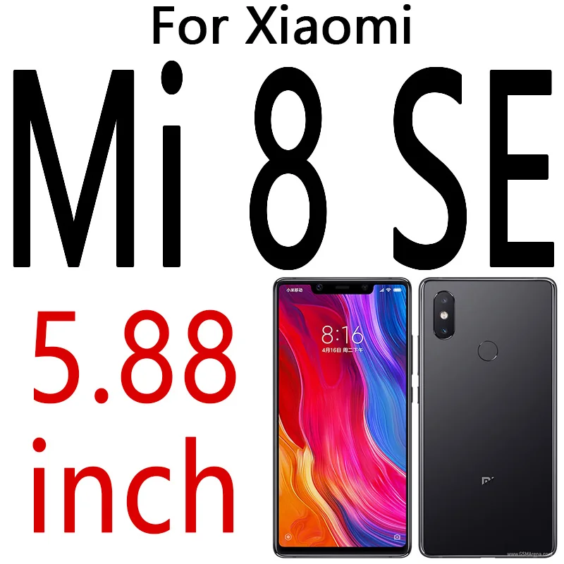 xiaomi leather case case Flip Leather Cover for Xiaomi Mi 9 9SE 9T Pro 8 lite SE 6 6X 5 5X CC9 CC9E A3 A2 A1 Mix 2 2S 3 Play Pocophone F1 Magnetic Case xiaomi leather case color Cases For Xiaomi