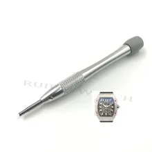 2,35 мм 5 зубцов чехол для часов RM отвертка для часов Richard Mille