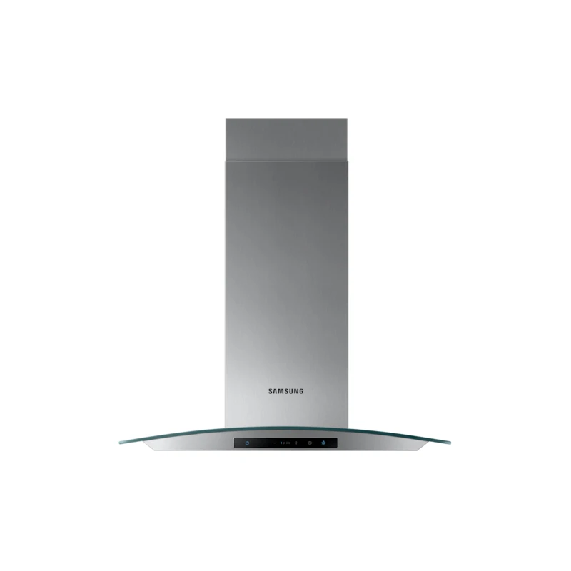 samsung cooker hood nk24m5070cs