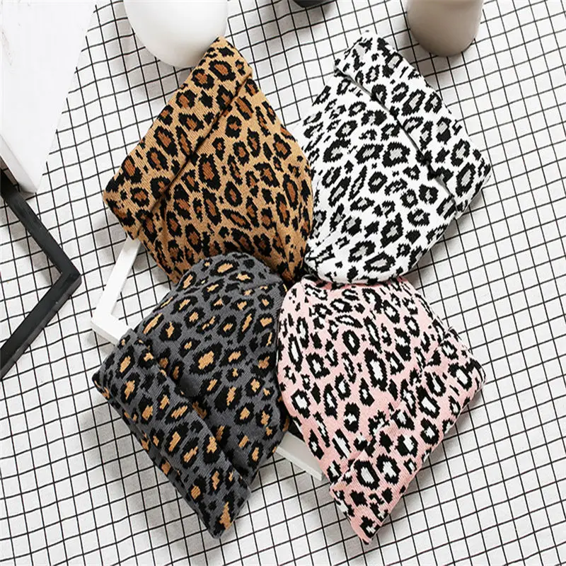 LSP81011328_20181011015515242