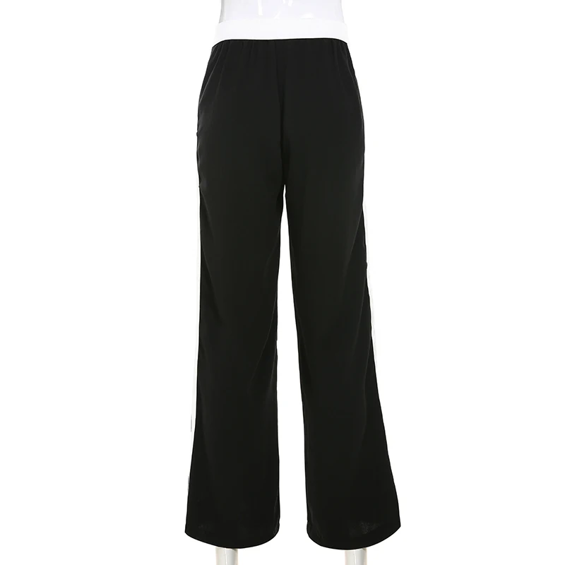 P7490W08实拍图  (2)