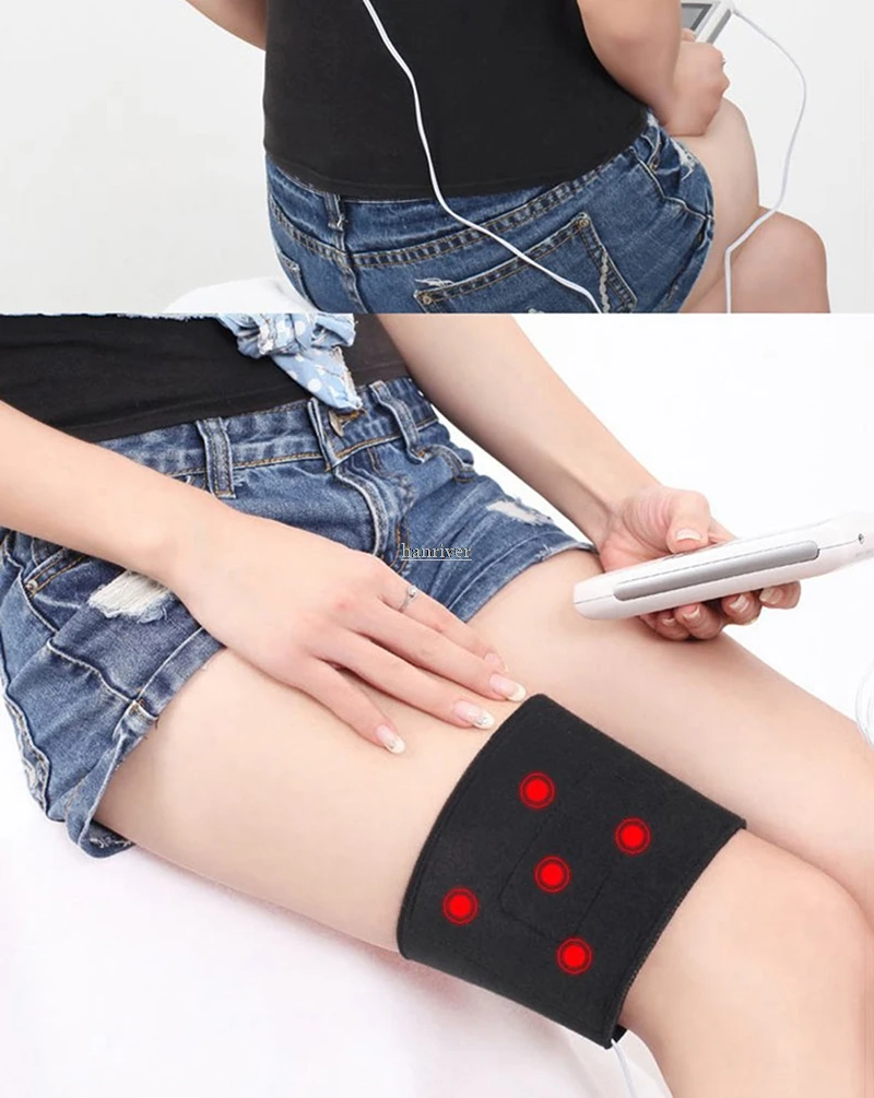 HTB1_fIfKXOWBuNjy0Fiq6xFxVXaD