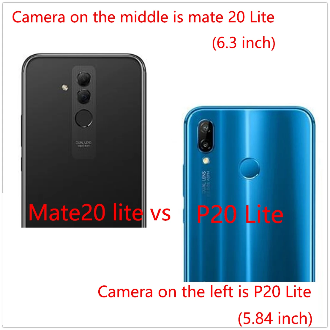 Чехол corium для huawei P20 Lite P30 mate 20, чехол с логотипом BOOK mate 20 Pro, Роскошный кошелек из натуральной кожи, чехол с подставкой