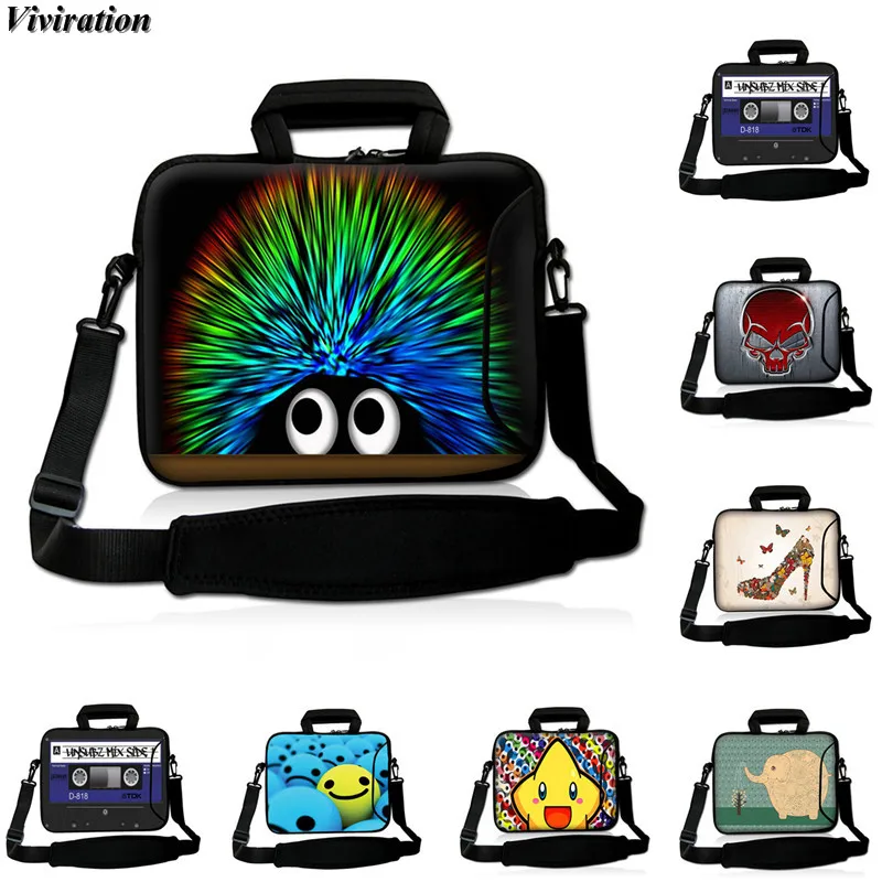 Для iPad Pro 11 10,5 HUAWEI MateBook X Pro Тетрадь Чехол 13,3 13, 14, 15, 17 12 17,3 11,6 сумка для ноутбука 10,2 9,7 10 Tablet PC чехол