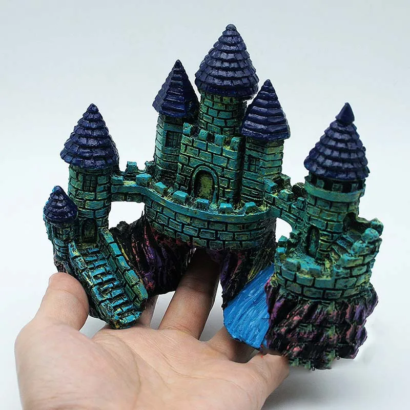 2400740797_1103982721