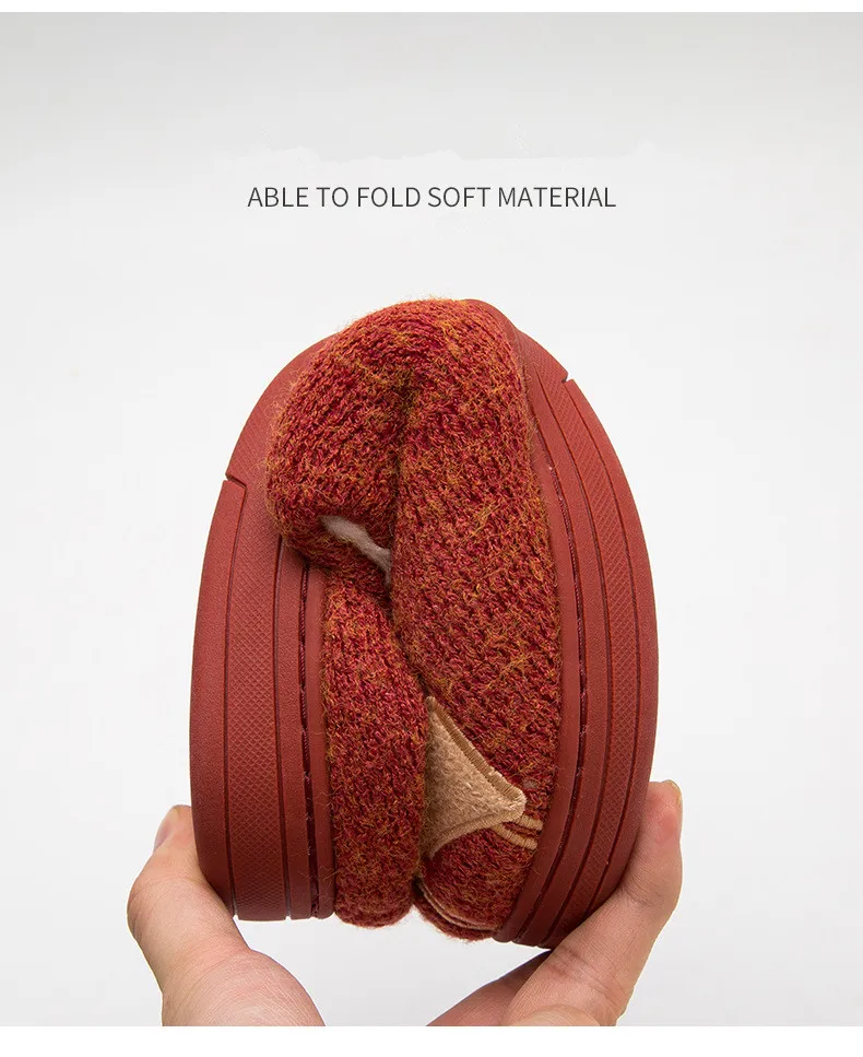 11696662523_31642016