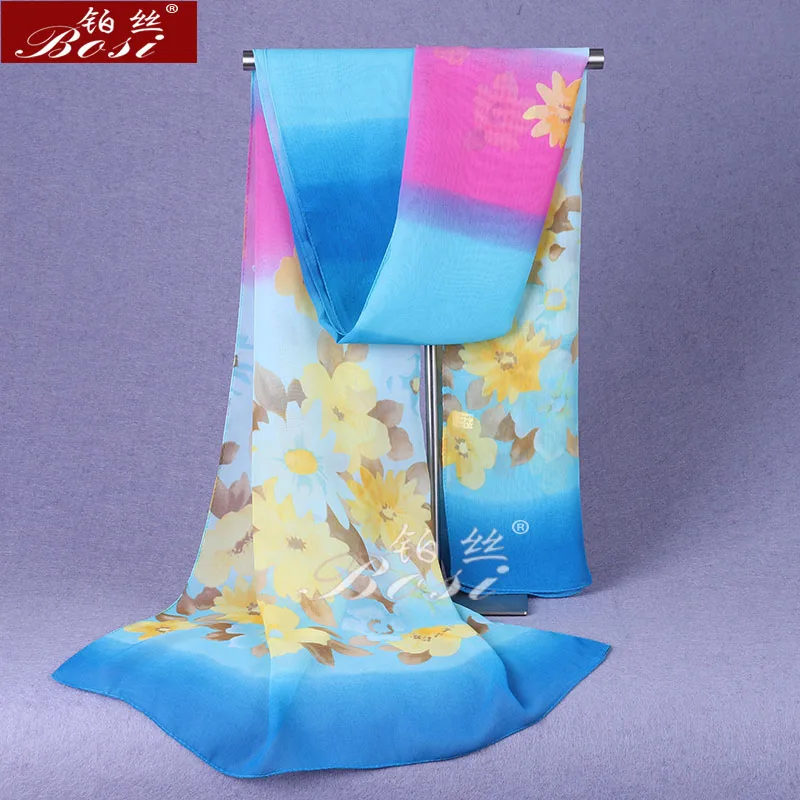 HTB1WJD1KhGYBuNjy0Fnq6x5lpXaL