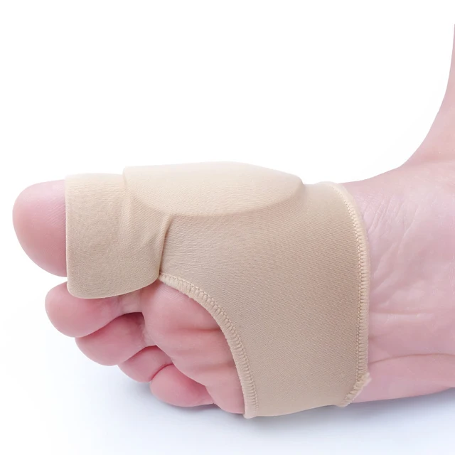 bunion corrector sleeves