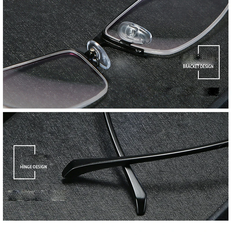 H21128edc542f4ce1b99fd844a717f166X