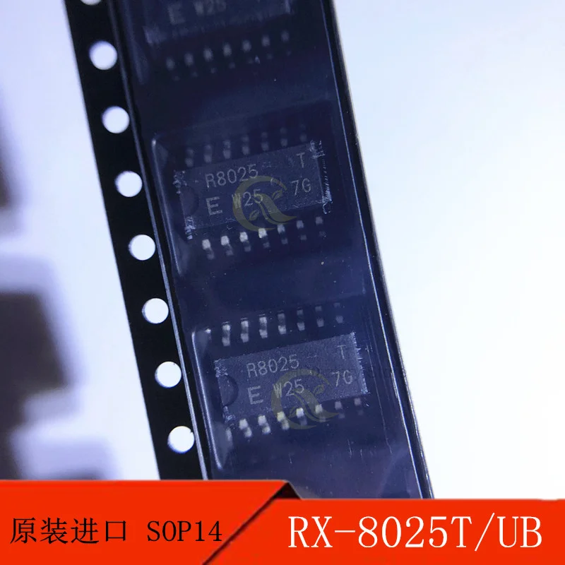 

Новый оригинальный телефон, патч UB sop14 r8025, часы в режиме реального времени, оптовая продажа оригинального продукта, единый список распределения
