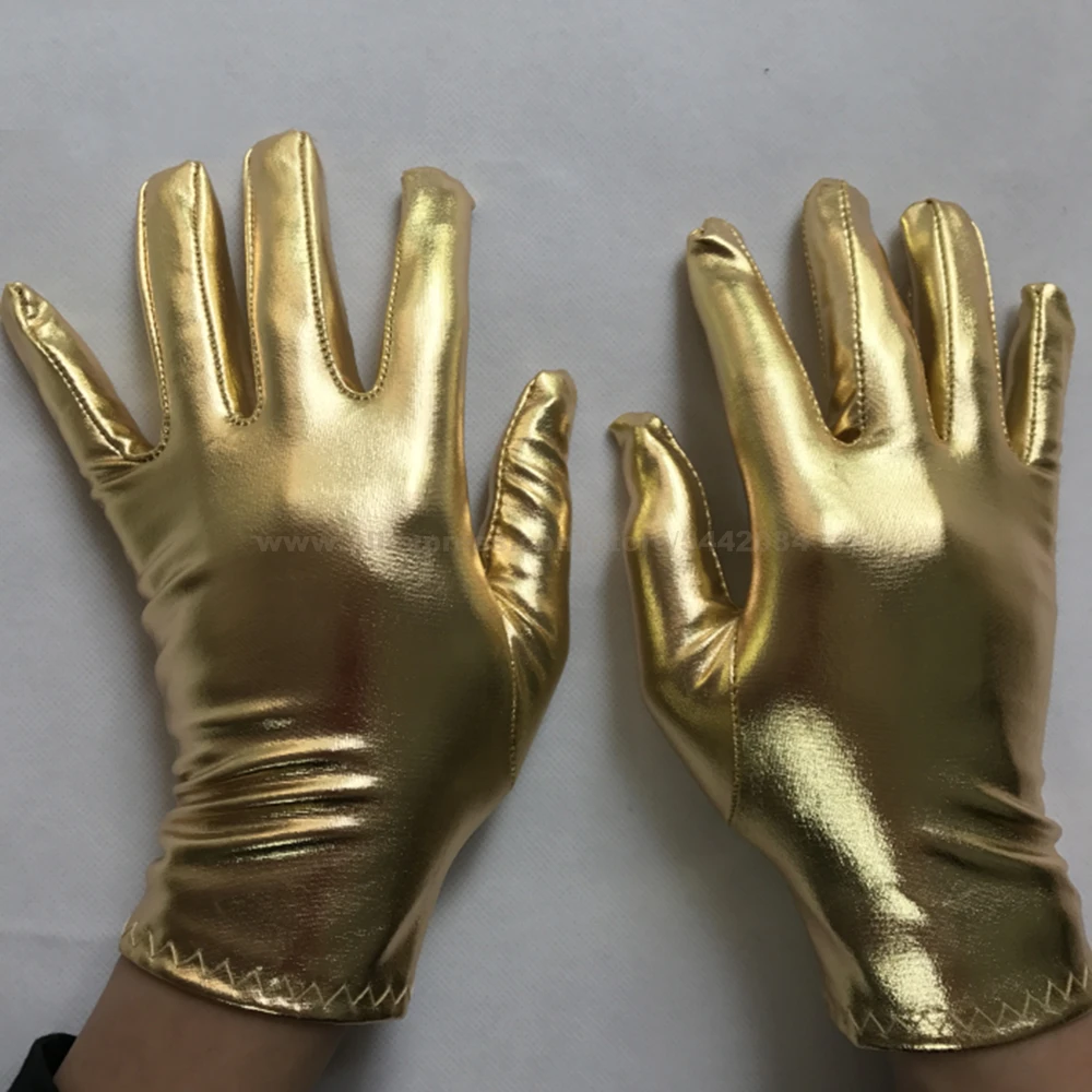 Chemicus album Hesje Mj Michael Jackson Handschoen Geschiedenis Gouden Handschoenen Kostuum Voor  Cosplay Imitatie Prop Mtv Collection #09HISD04 - AliExpress