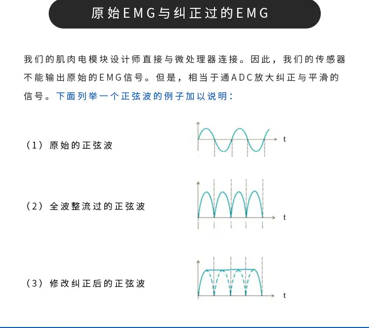 Muscle electrical Kit_05.jpg