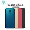 Phone Bags & Cases