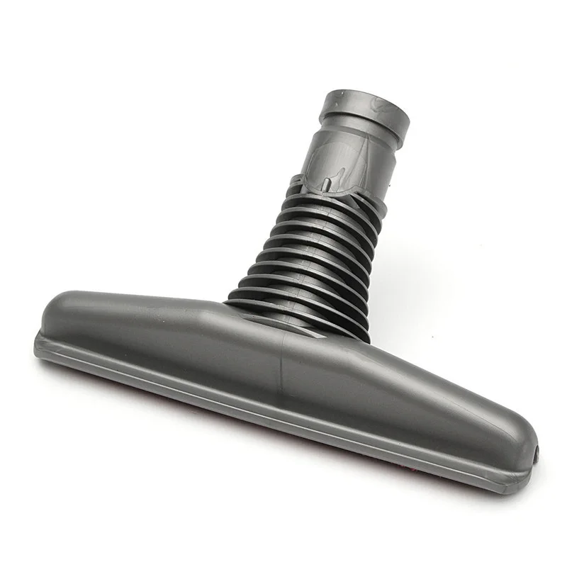 Сменный матрас инструмент щетка подходит для Dyson ручной пылесос части