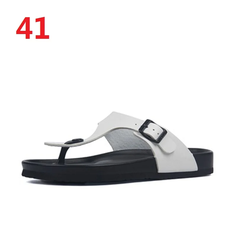 A (37)