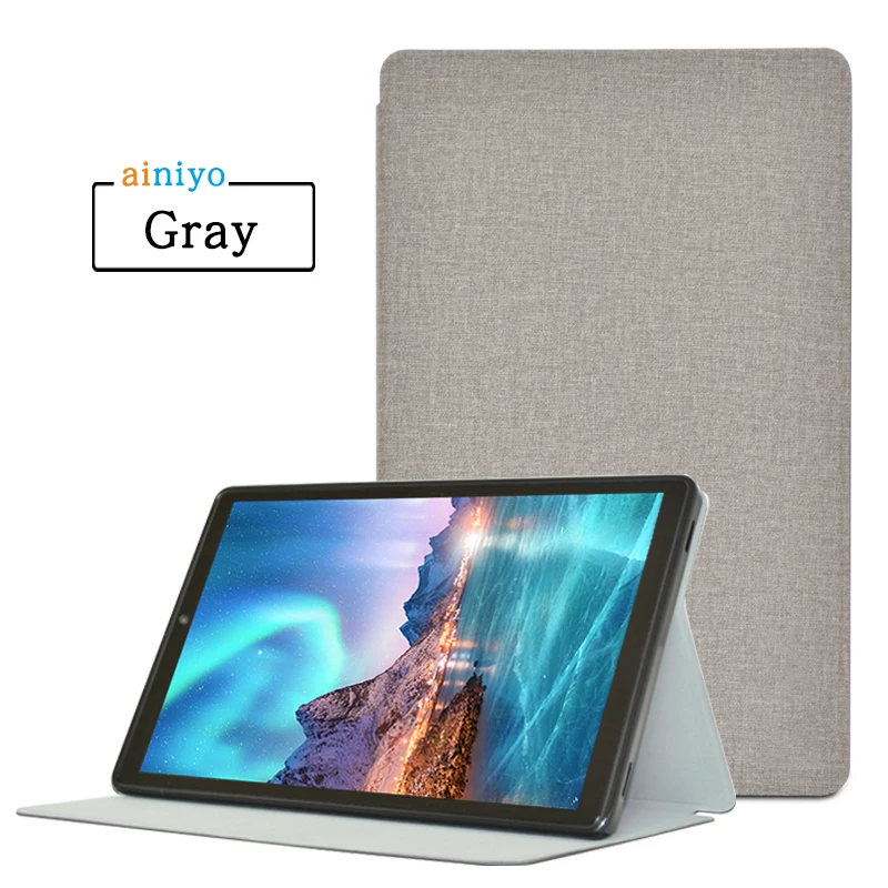 Tablet PC, Estojo protetor para ALLTOCUBE IPlay20 Pro