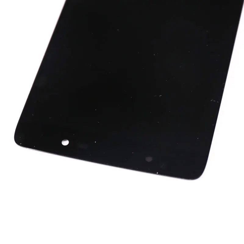 6055-com-black3