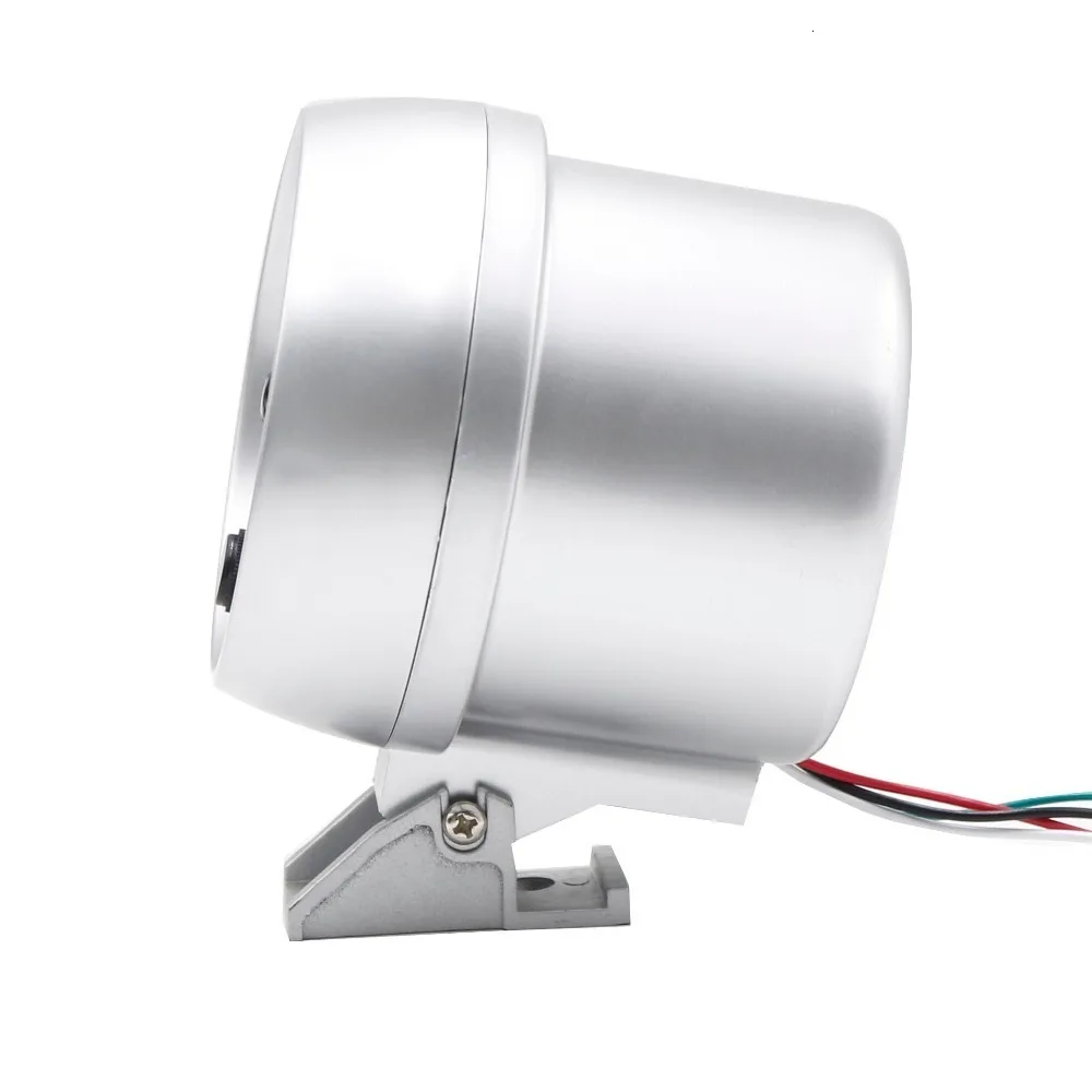 YC100143-8042SWC (9)