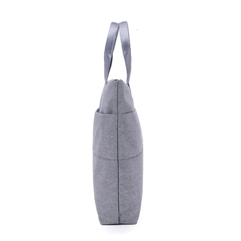BERAGHINI унисекс простой стиль деловой портфель женские парусиновые сумки для ноутбука сумки для ноутбуков Классическая soild цветная сумочка