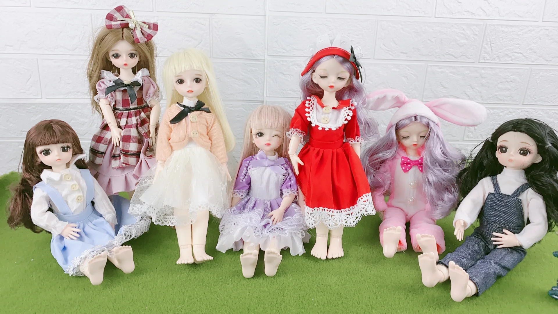 h2+Xif2nxdR3mZ01XMtnQDodvRY46myJS8bW