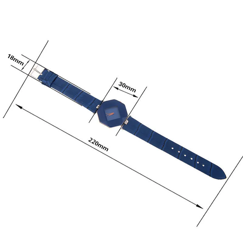 TB2AFvugtBopuFjSZPcXXc9EpXa_!!2035043216