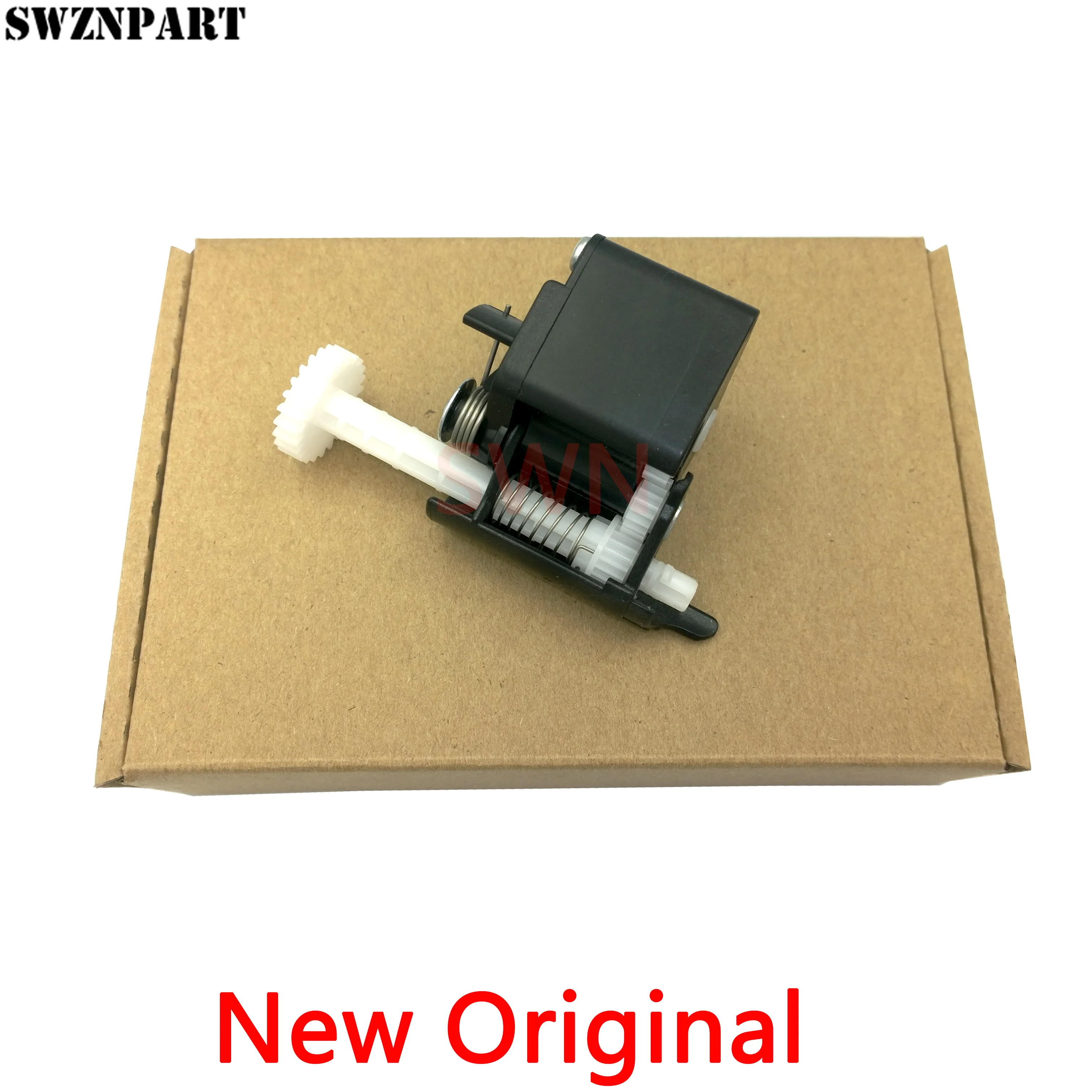 Оригинальный Новый ролик пикапа для Epson L100 L200 L101 L201 T22 TX120 TX130 SX125 S22 SX130 ME330 ME350 ME35