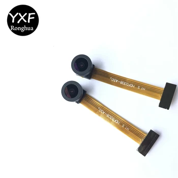 

Manufacturer Galaxycore gc0308 wide-angle camera module 30 Million CMOS Image Camera Including connectors