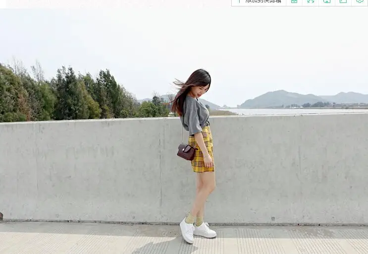 QQ图片20190908094507