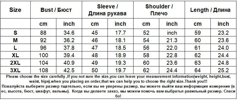 Зимнее пальто из искусственного меха, женское повседневное пальто размера плюс, однотонное короткое пальто, женские толстые теплые меховые куртки, кардиган, верхняя одежда, Casaco Feminino