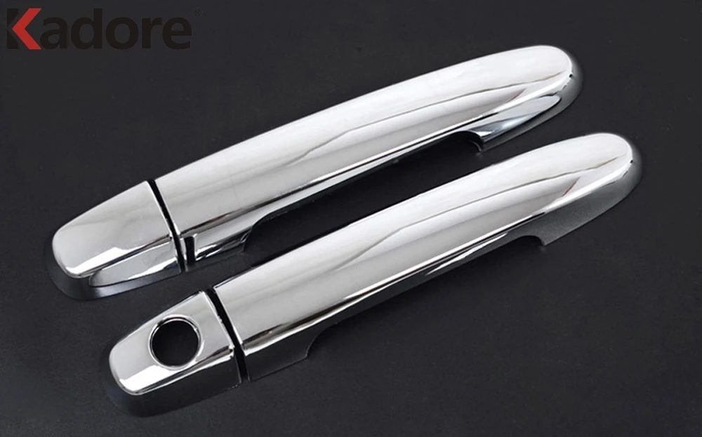 Для Защитные чехлы для сидений сшитые специально Toyota Corolla 2009 2010 2011 Chrome Боковая