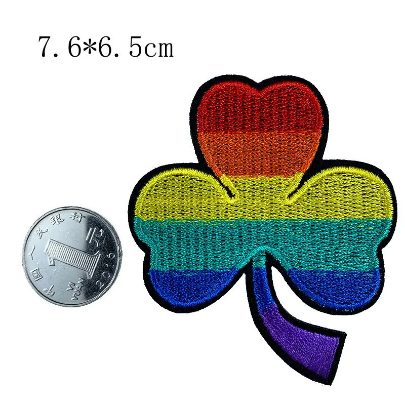 10985197193_1521132857