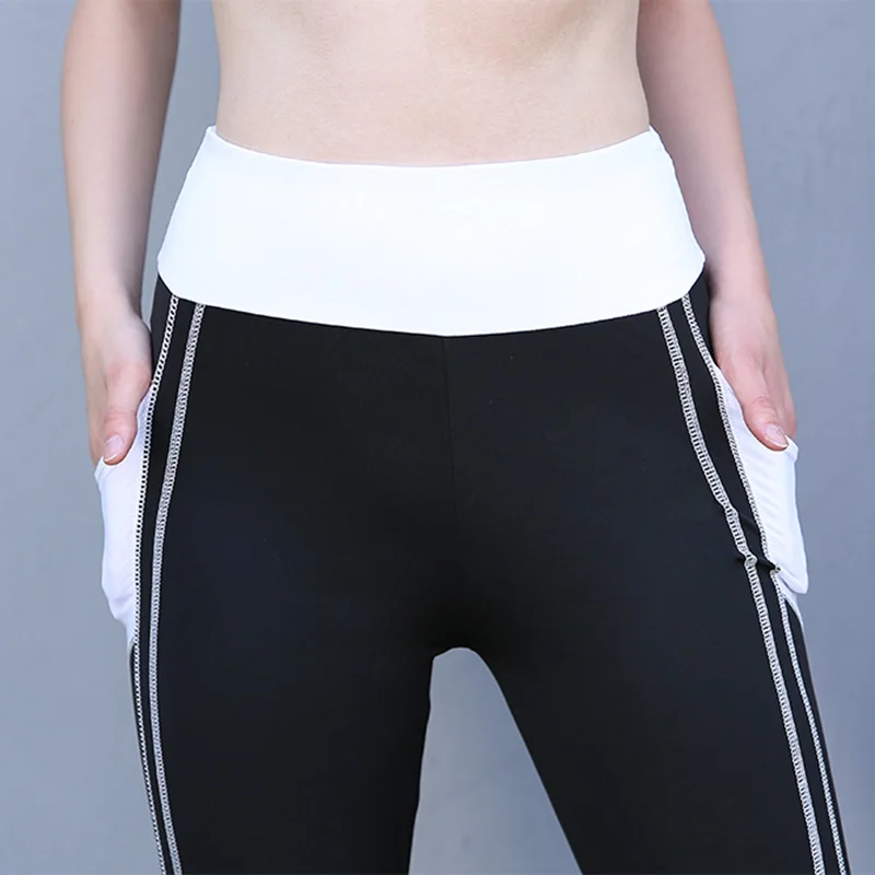 HTB1q73kbY_I8KJjy1Xaq6zsxpXai