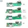 Mobile Phone Parts