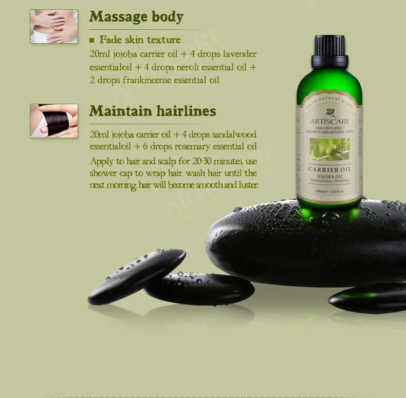 jojoba_11