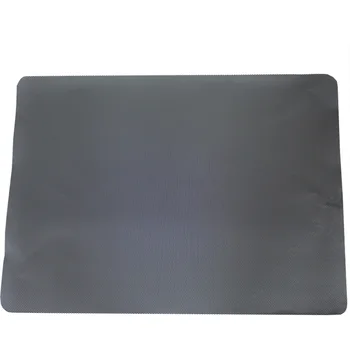 

Sunshine Sunshade Stickers Universal Film Curtain Replacement Anti-UV Front / Rear Guard Car