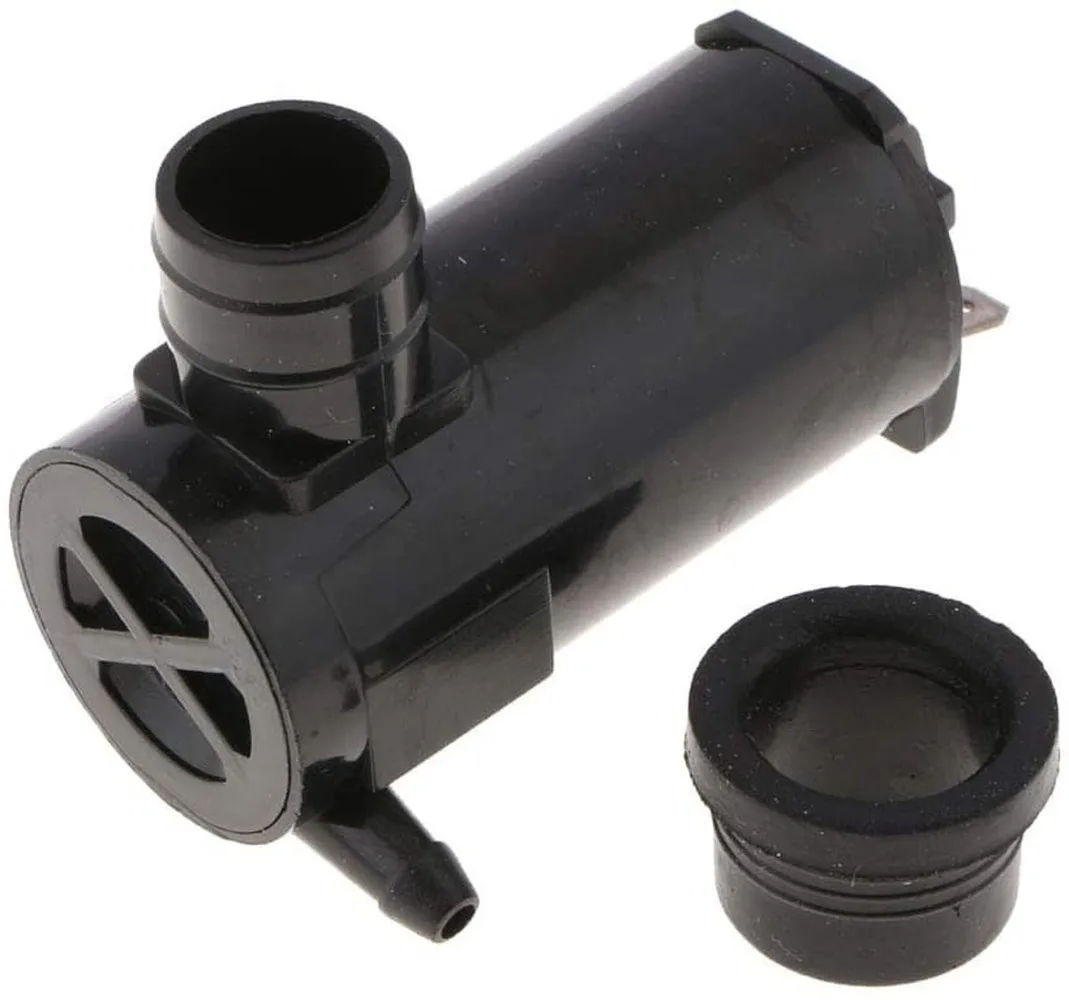 Pompa Lavavetri Per Suzuki Grand Vitara 2009-2012 / Honda S2000 2000-2009