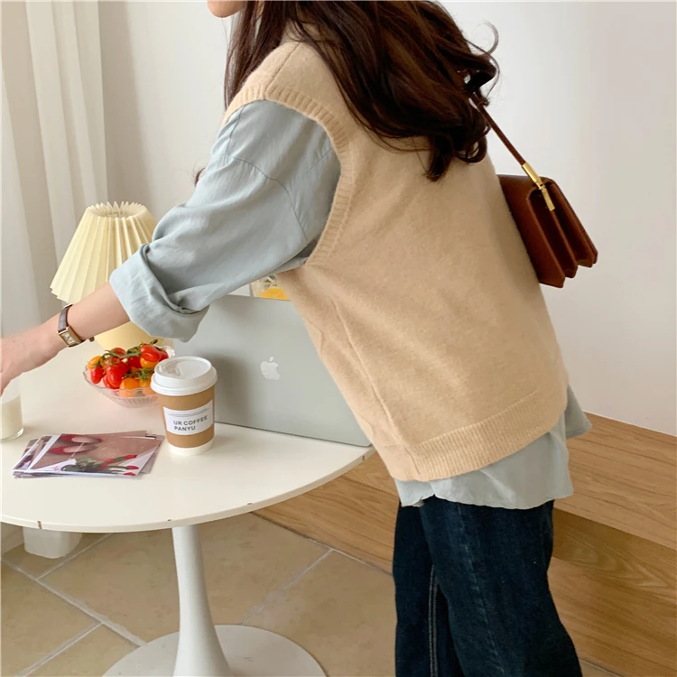 O1CN01Z0fqbR1GpMNQmXpHK_!!2680250671