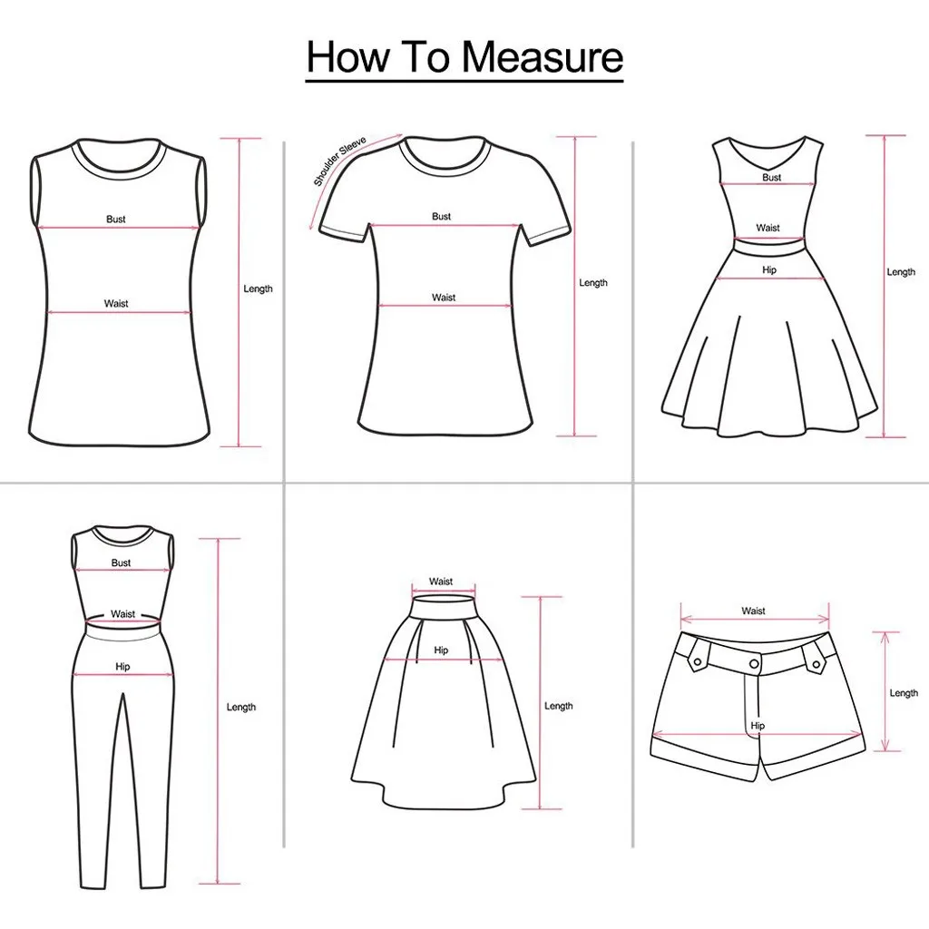 Jaycosin New Fashion Ladies Casual Wild Skinny Slim Fitness Jeans Elastic Stretch Thin Female Soft Plus Size Leggins Jeans 10#4