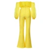 Jumpsuits