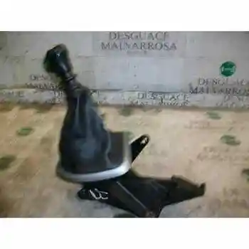 

SHIFT lever NISSAN QASHQAI (J10) Trail [AY469] [11180387]