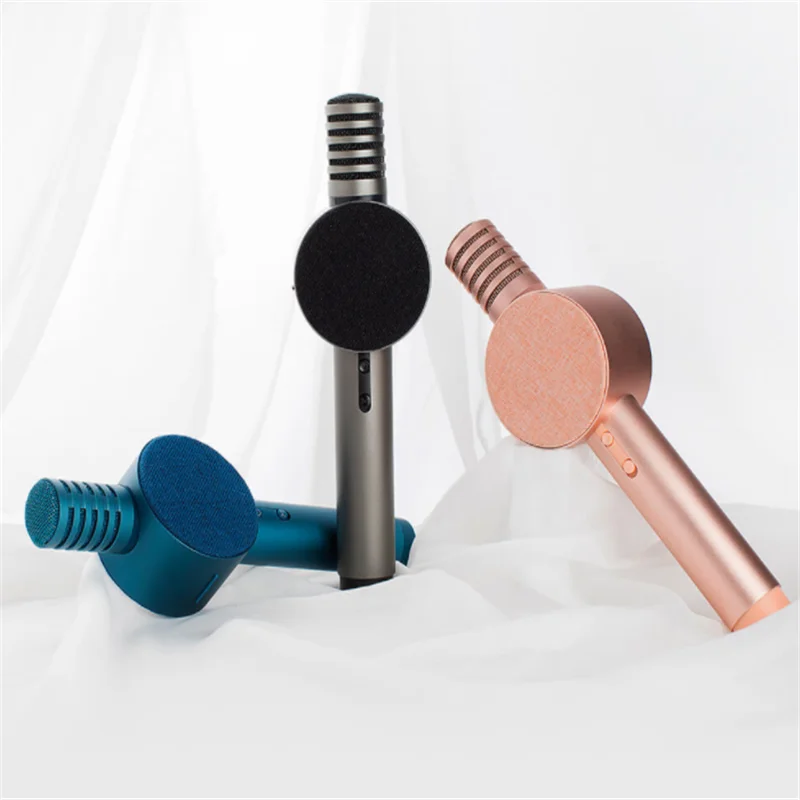 Xiaomi otaru hoho sound mic x3. микрофон junlin. микрофон otaru hoho sound mic x3. микрофон junlin. караоке микрофон xiaomi x3 hoho.