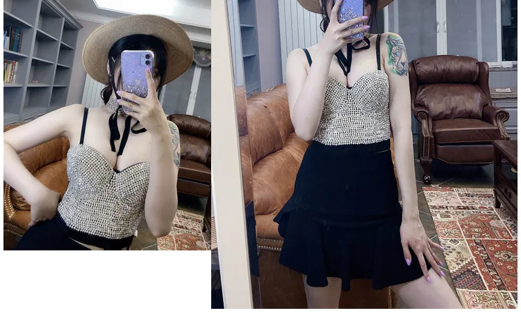 16560837923_928554111