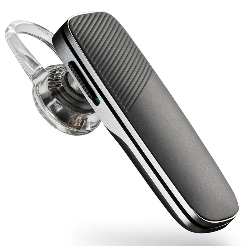 Plantronics Explorer 500 Bluetooth 