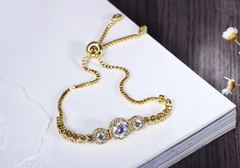 free size bracelet (8)