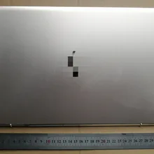 Абсолютно и для hp ENVY 13-AD AD100TX AD201TU tpn-i128 корпус серебро золото