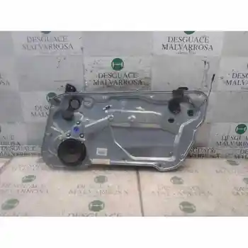

WINDOW LIFTER FRONT RIGHT SEAT IBIZA (6L1) fresh ELECTRIC [14368181]